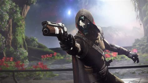 Destiny 2: The Final Shape Leaks Early